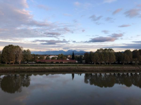Belvedere